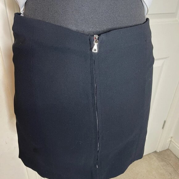 Sandro Paris Dress - Picture 6 of 6